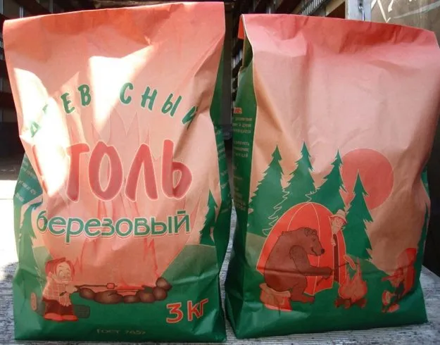 дозатор для сыпучих продуктов в Ростове-на-Дону 2