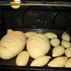 печь хлебопекарная в Ростове-на-Дону 3