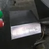 микрокуттер (эмульситатор) PSS M1200 в Ростове-на-Дону