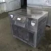 льдогенератор FUNK F600 в Ростове-на-Дону 3