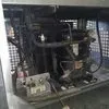льдогенератор FUNK F600 в Ростове-на-Дону 4