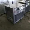 льдогенератор FUNK F600 в Ростове-на-Дону