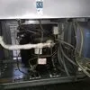 льдогенератор FUNK C300 в Ростове-на-Дону 2