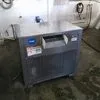 льдогенератор FUNK C300 в Ростове-на-Дону 3