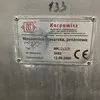 вакуумный массажёр  Karpowicz MK-2x300 в Ростове-на-Дону