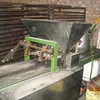 оборудование для производства зефира в Ростове-на-Дону
