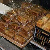 автомат для упаковки хлеба в Ростове-на-Дону и Ростовской области 7