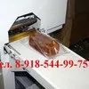 автомат для упаковки хлеба в Ростове-на-Дону и Ростовской области 3